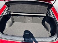 Volkswagen T-Roc - Vorschau Bild 10