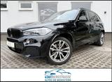 BMW X5 xDrive40d M-Paket HUD h/k PANO ACC Std.-Hz. - BMW X5 Gebrauchtwagen in Mannheim