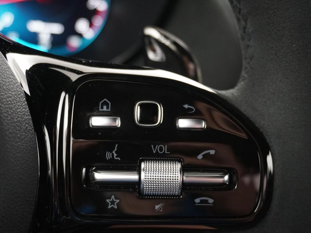 Mercedes-Benz AMG GT 4.0 Black Series AMG One Edition