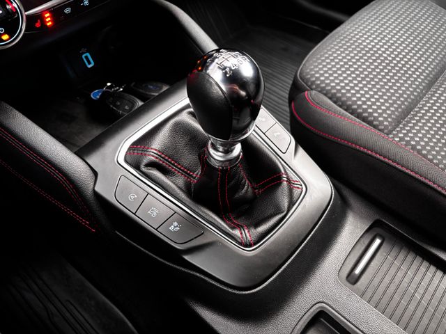 Fahrzeugbild 29