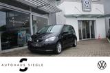 Seat Mii 1.0 Style  Pano Klima Navi Parktronic Sitzhe - Seat Mii mit Benzin-Antrieb: Style