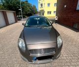 Fiat Croma 2012 - Fiat Croma von privat
