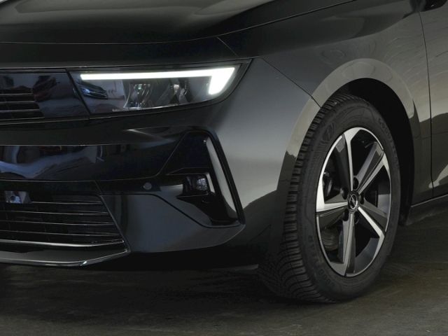 Astra L ST GS AT+NAVI+LED+360 GRAD KAMERA+SITZ-/