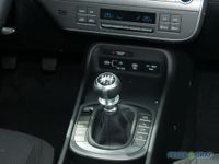 Hyundai KONA - Vorschau Bild 8
