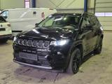 Jeep Compass S PHEV 4xe*Navi*LED*360°*Virtual*Alpine - Jeep Compass in Wiesbaden