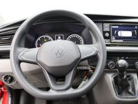 Volkswagen T6 Kombi - Vorschau Bild 16