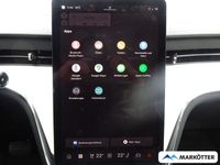 Volvo EX90 - Vorschau Bild 12