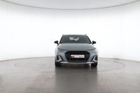 Audi A3 - Vorschau Bild 5
