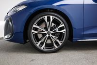 Audi S5 - Vorschau Bild 7