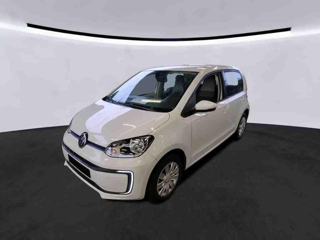 Volkswagen up! e-up! CCS Sitzh. beh. Frontscheibe R-Kamera