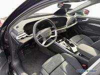 Audi A6 - Vorschau Bild 9