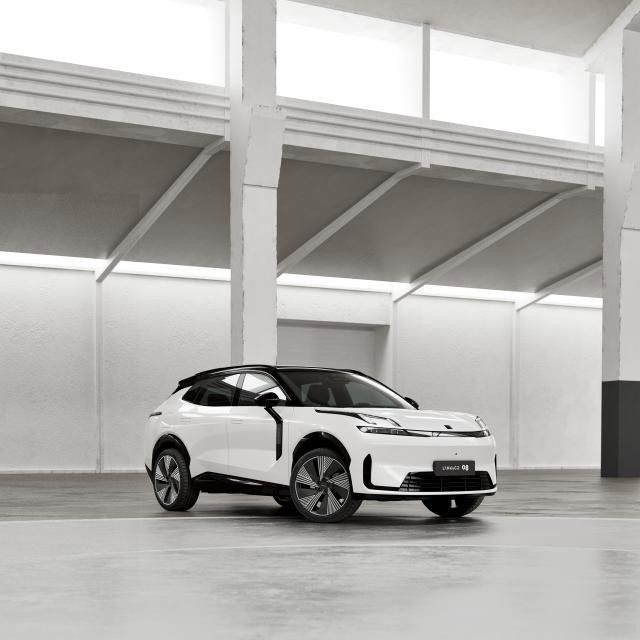 Lynk&Co 08 - Bild 5