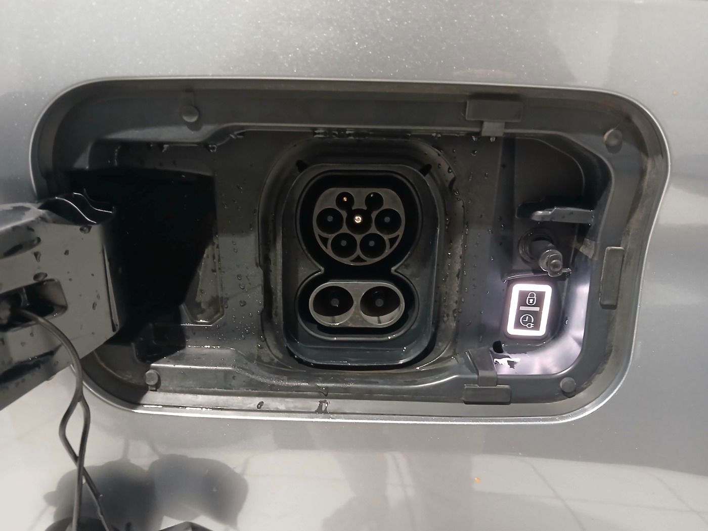 Opel Andere - Bild 20