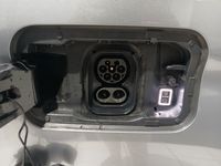 Opel Andere - Vorschau Bild 20