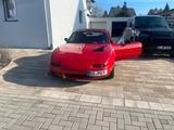 Mazda MX 5 NA - Mazda MX-5 in Bielefeld