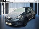 Renault Clio V 1.0 TCe 90 Intens Apple CarPlay PDC KLIMA - Renault Clio Gebrauchtwagen in München