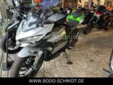 Kawasaki Ninja e-1 ab 3,99% - KAWASAKI NINJA E 1