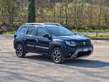 Dacia Duster 1.6 SCe GPL 4x2 Techroad 2019-E6 Ma - Dacia Gebrauchtwagen von 2019