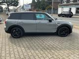 MINI Cooper Clubman LED Harmann-Kardon Navi Shz. - MINI Clubman Serie: Limousine