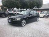 BMW 320d TOURING - TETTO PANORAMICO - BMW 320 aus 2006: Kombi, 320d