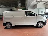 Opel Vivaro Kasten Edition M/Kamera/Klima/Schränke - Opel Vivaro in Oberhausen