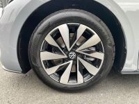 Volkswagen ID.3 - Vorschau Bild 6