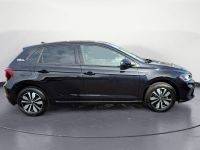Volkswagen Polo - Vorschau Bild 6