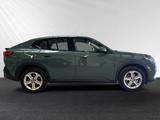 BMW X2 xDrive20d Inkl. € 1.190 Zubehörbonus*AHK|Memo - BMW X2 Gebrauchtwagen