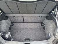 Seat Ibiza - Vorschau Bild 9