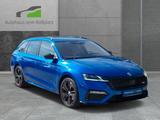 Skoda Octavia Combi RS DSG *AHK, ACC, NAVI COLUMBUS*