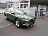 Ford Kuga Titanium 1,5 i Automatik FGS 5 Jahre / Wint