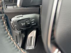 Foto Nummer 14: PEUGEOT 3008