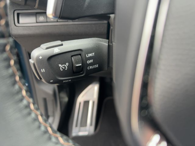 Foto Nummer 14: PEUGEOT 3008