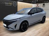 Nissan Qashqai 1.5 N-Design e-Power 360° LED FACEL. HUD