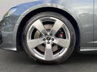 Audi S6 - Vorschau Bild 20