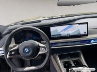 BMW 750 - Vorschau Bild 17