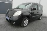Renault Kangoo 1.6 Happy Family*Klima - Renault Kangoo: 1.6