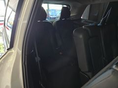 Fahrzeugabbildung Volvo XC 90 T8 Plus Dark Recharge Plug-In Hybrid AWD