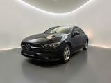 Mercedes-Benz CLA 250e Coupe AMG LINE 360*DISTR+*CARPLAY*WIDE - mit Hybrid-Antrieb: Coupe