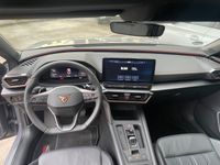 Cupra 