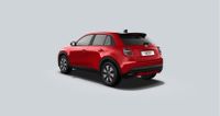 Fiat 600 - Vorschau Bild 2