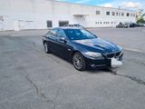BMW F10 523i - BMW 523: F10 523i