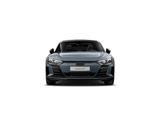 Audi e-tron GT quattro Matrix/B&O/Pano/Kam/PBox/21" - Audi e-tron GT aus 2022