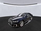 Audi A8 55 TFSI quattro Pano/Standh./B&O/HuD/Assist.P - gebrauchte Audi A8 aus dem Jahr 2022