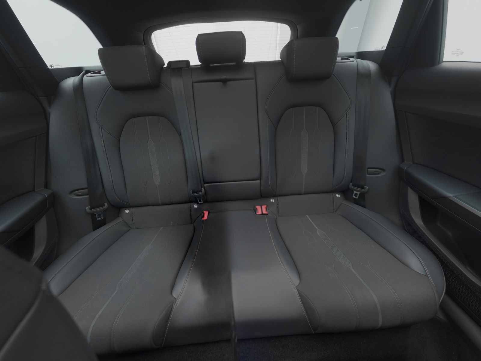 Cupra Leon - Bild 6