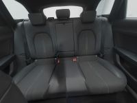 Cupra Leon - Vorschau Bild 6