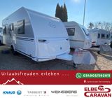 Knaus Sport 500 EU AKTIONSPREIS  - Angebote entsprechen deinen Suchkriterien