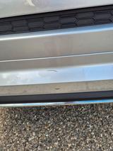 Skoda Kodiaq 2.0 TSI DSG 4x4 SPORTLINE SPORTLINE - Skoda Gebrauchtwagen in Aalen