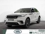 Land Rover Range Rover Velar D200 R-Dynamic SE MATRIX-LED - Land Rover Range Rover Velar Neuwagen