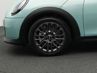 MINI Cooper S - Vorschau Bild 17